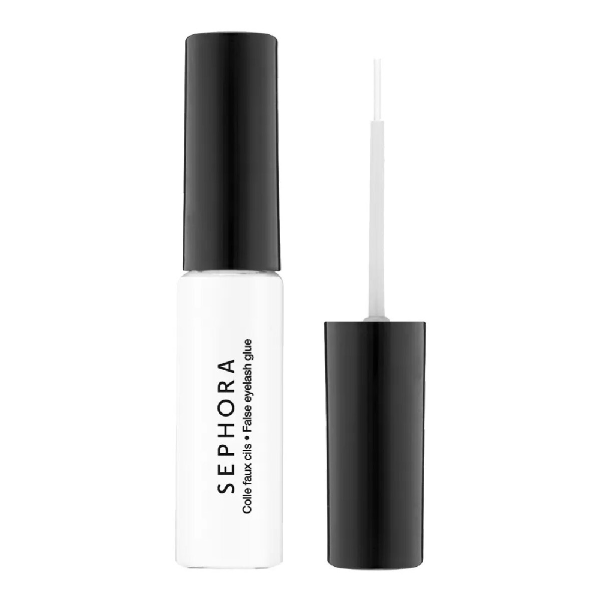 False Eyelash Glue (Pegamento Para Pesta&ntilde;as)